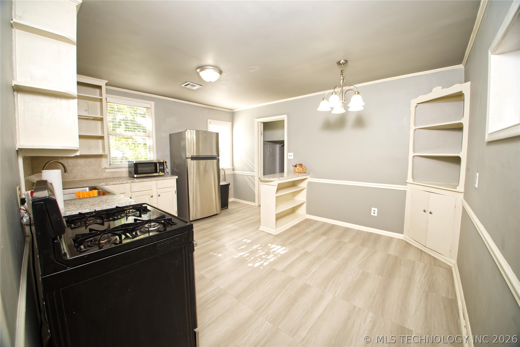 718 S Quebec Avenue Property Photo 10