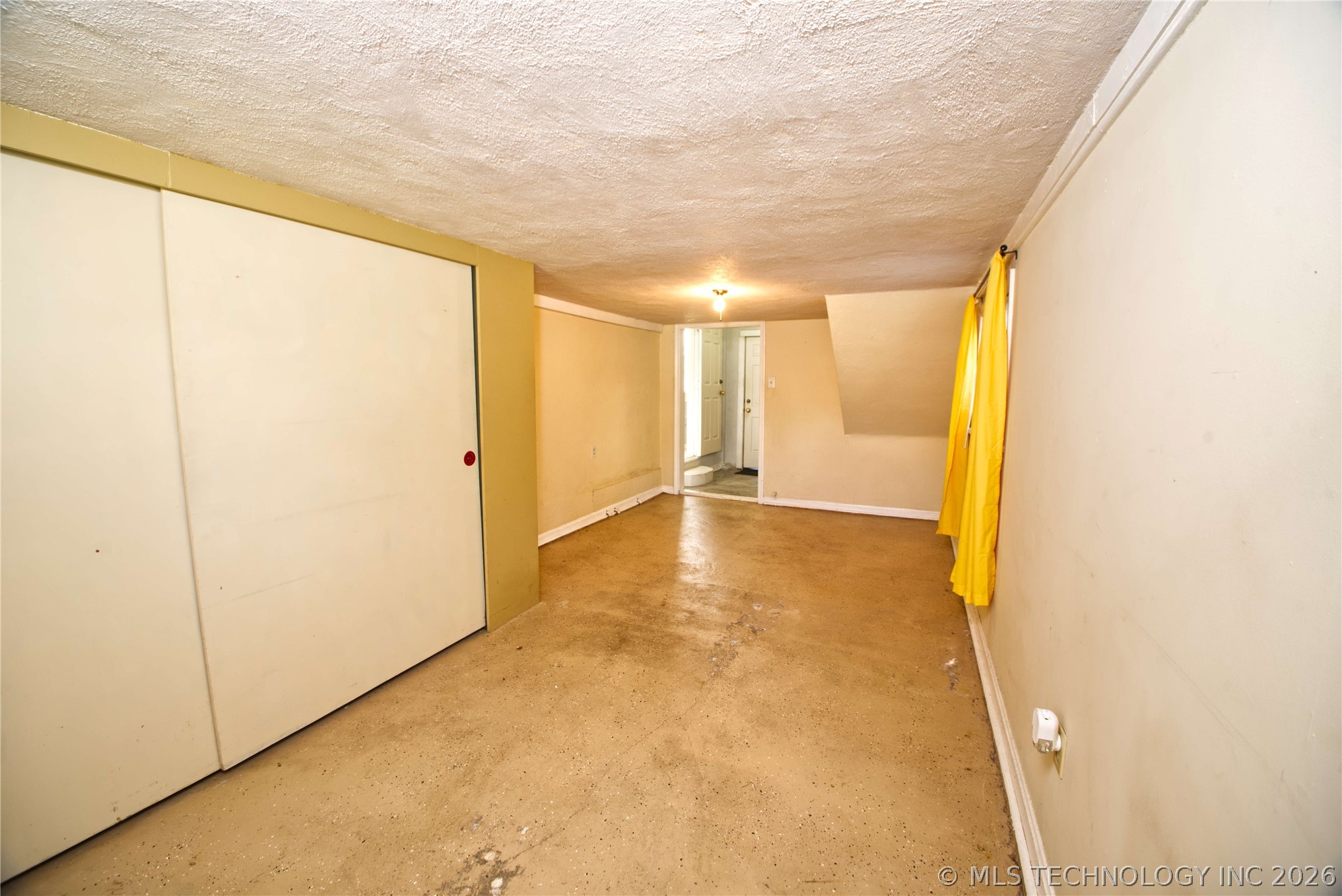 718 S Quebec Avenue Property Photo 11