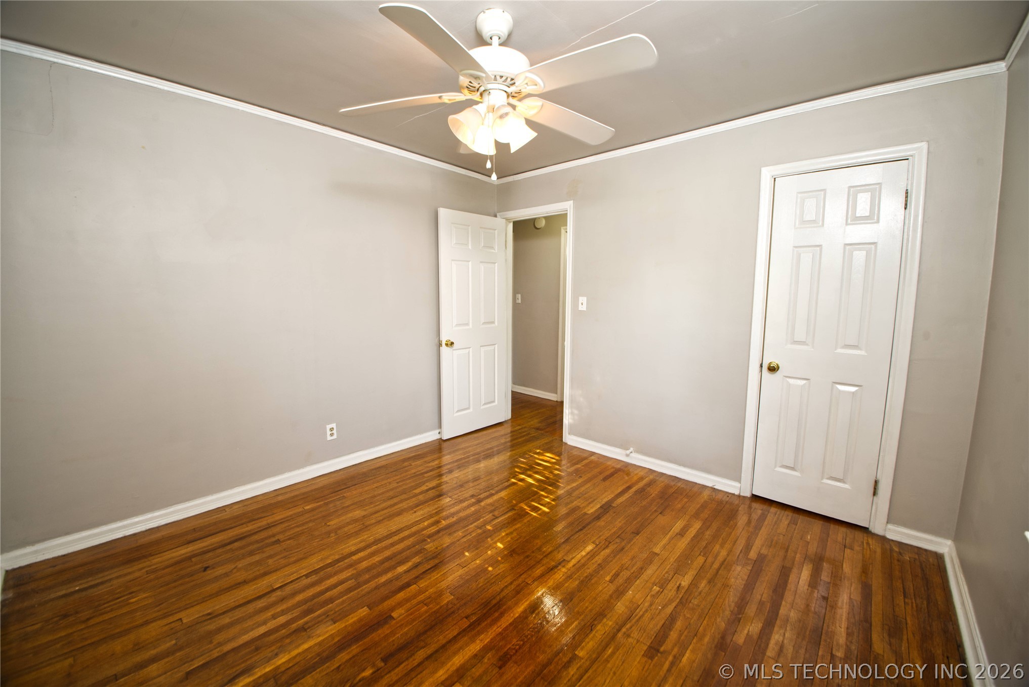 718 S Quebec Avenue Property Photo 12