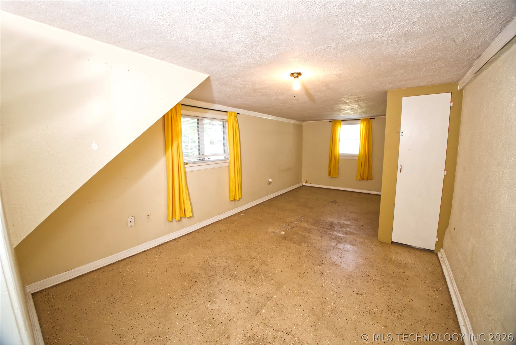 718 S Quebec Avenue Property Photo 13