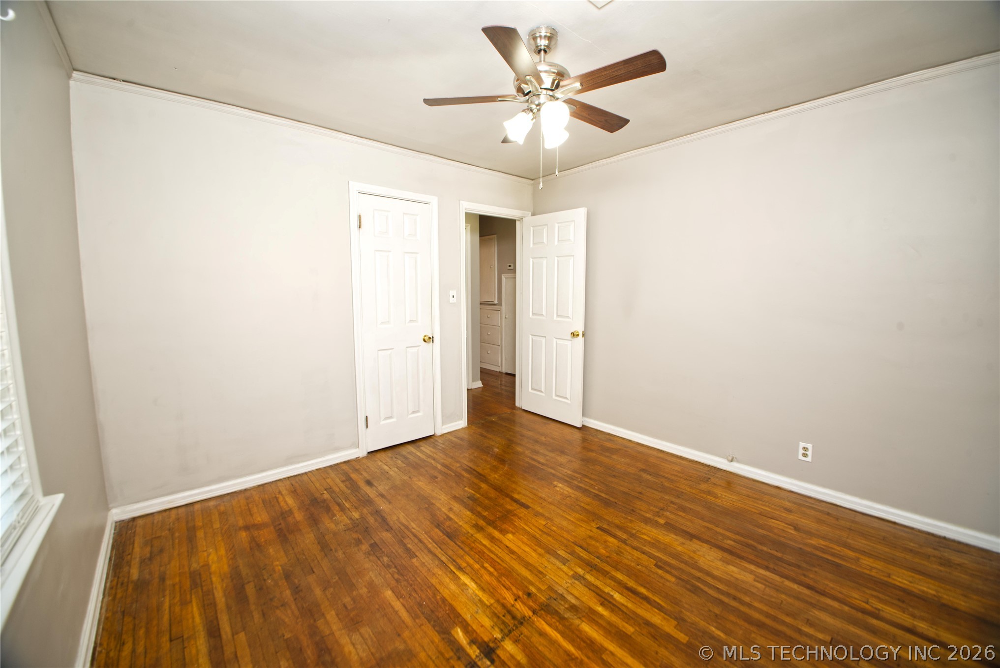 718 S Quebec Avenue Property Photo 14