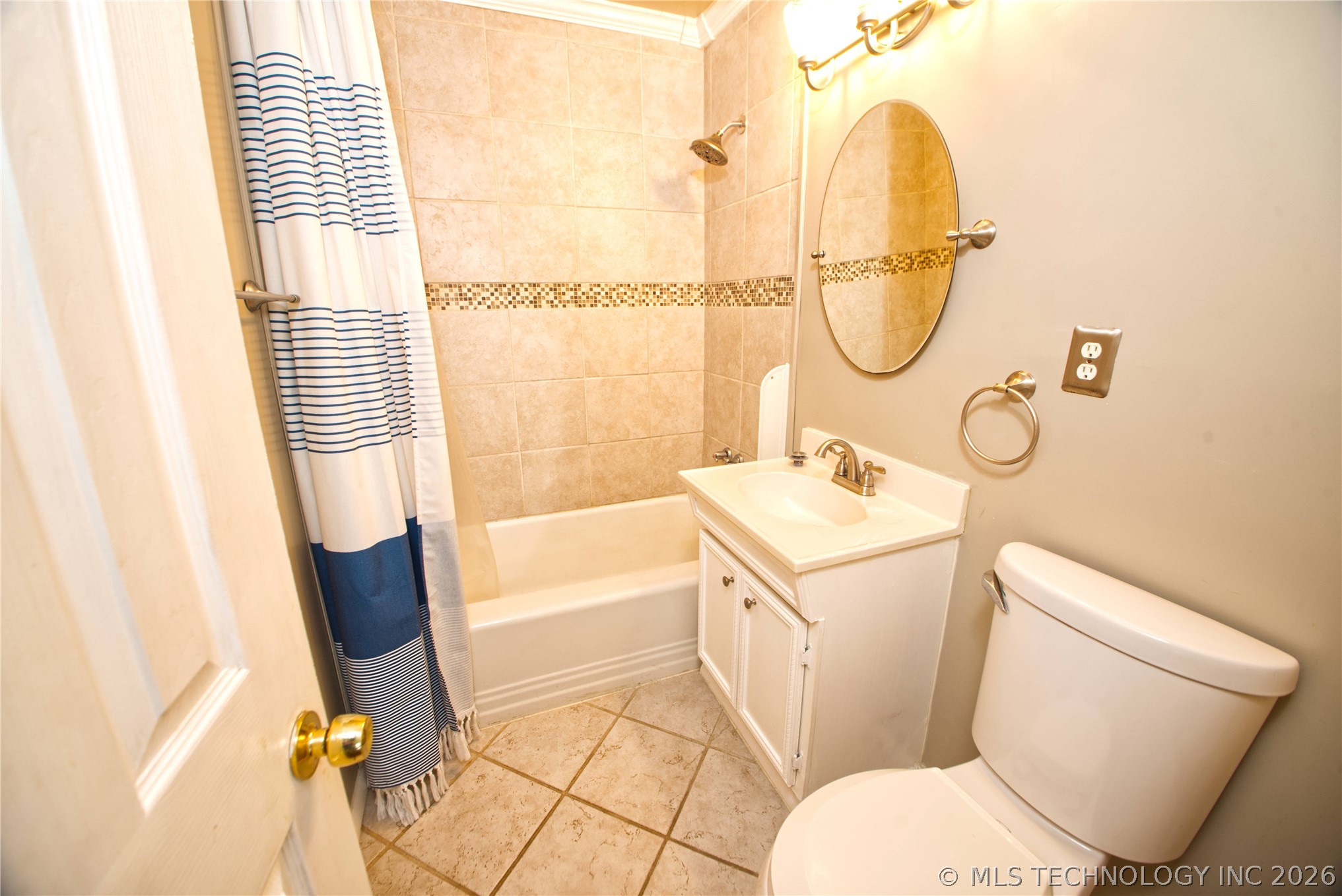718 S Quebec Avenue Property Photo 15