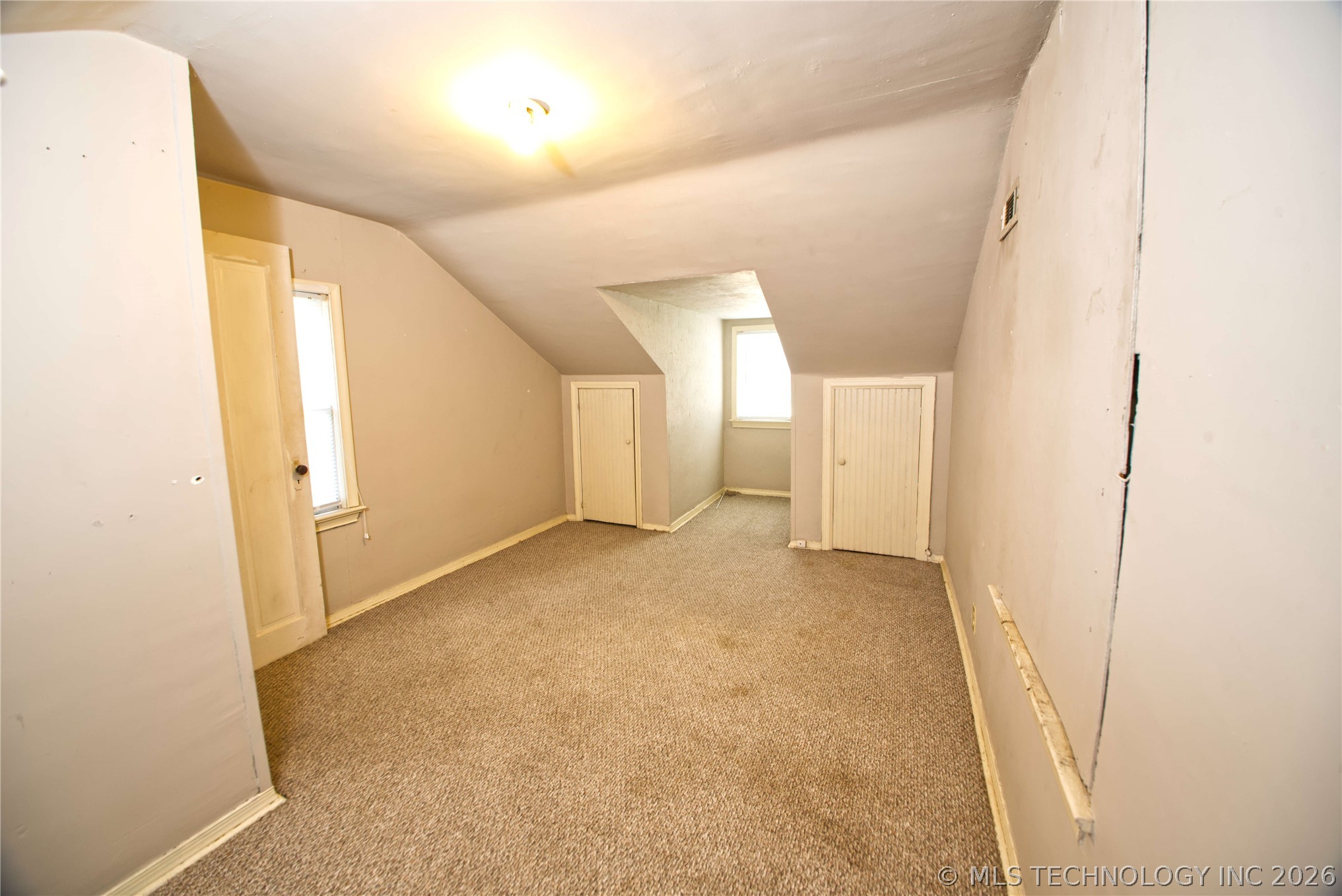 718 S Quebec Avenue Property Photo 16