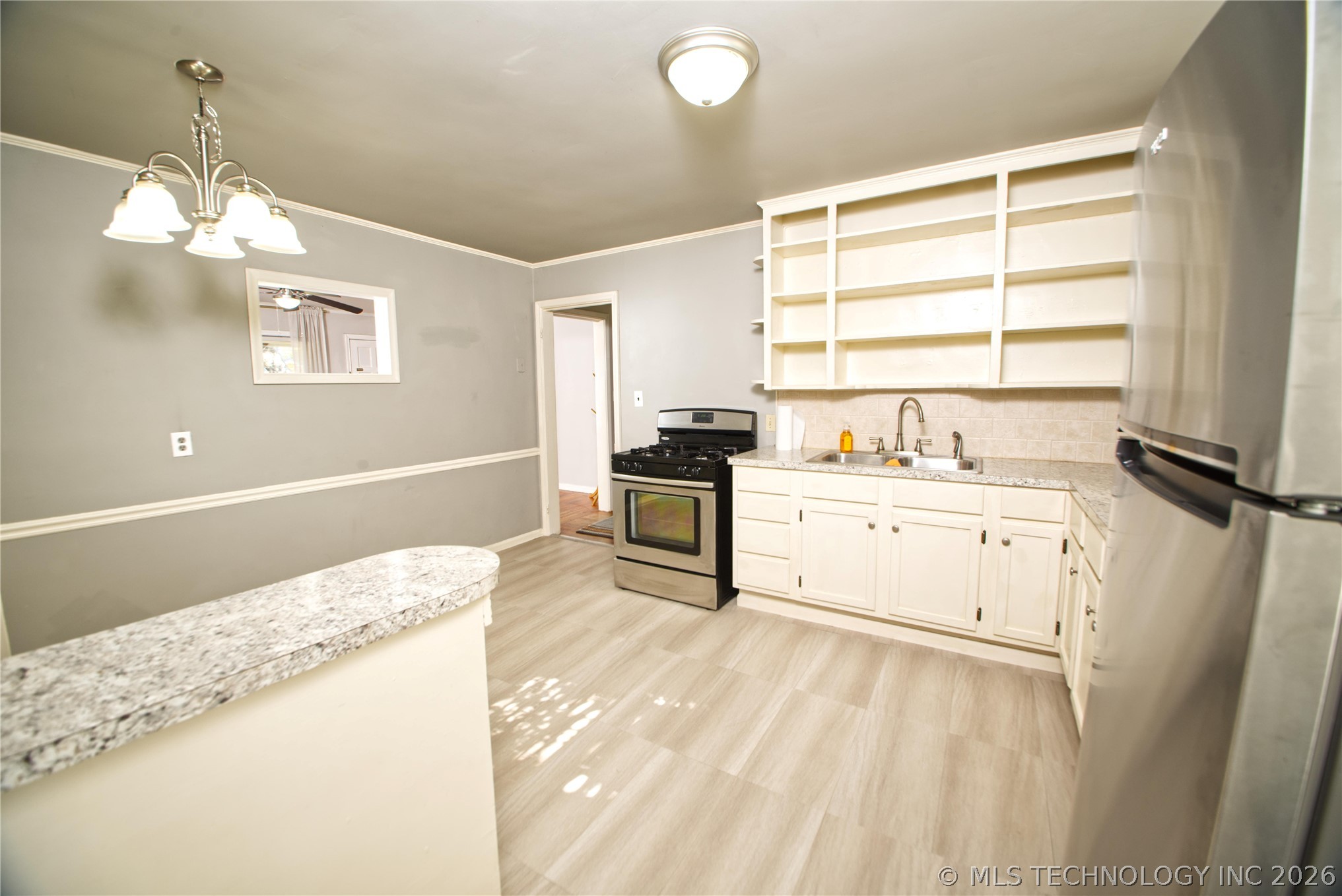 718 S Quebec Avenue Property Photo 17