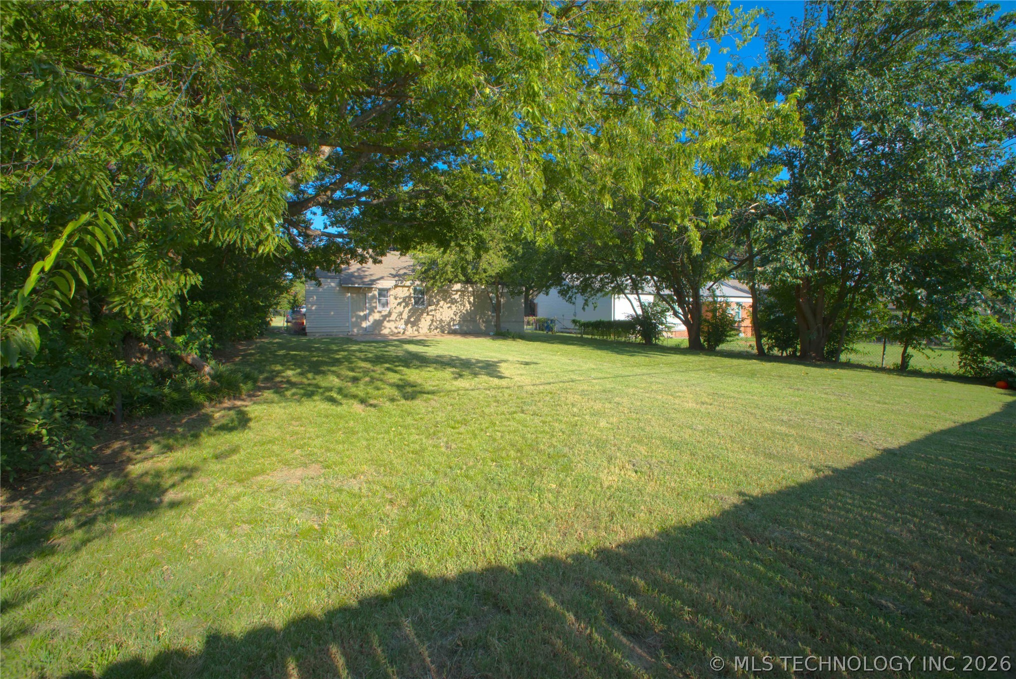 718 S Quebec Avenue Property Photo 18