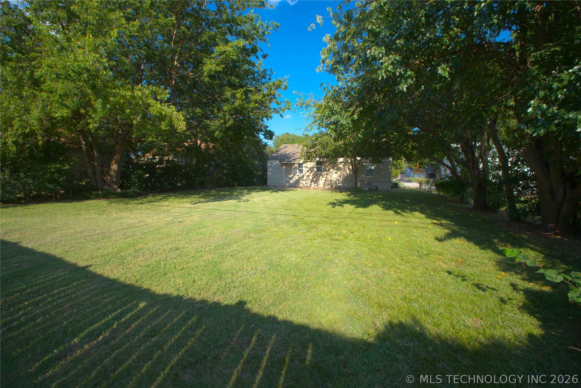 718 S Quebec Avenue Property Photo 19