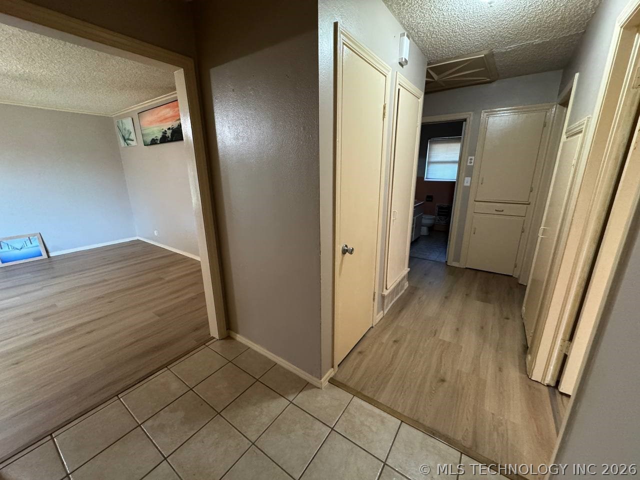 513 Northwest Boulevard Property Photo 13