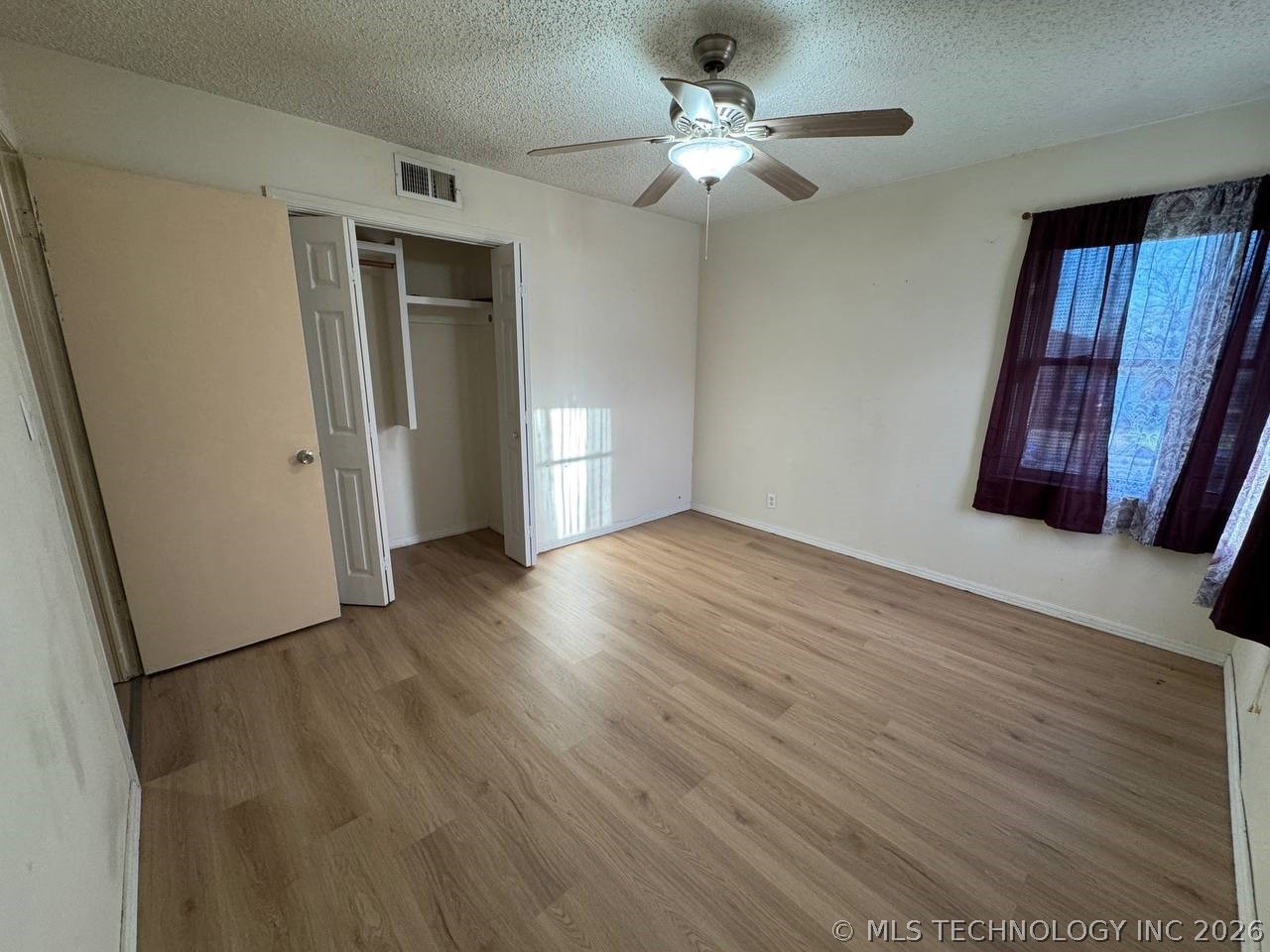 513 Northwest Boulevard Property Photo 17