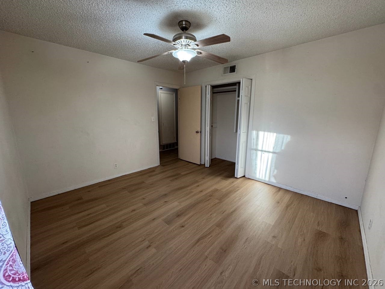 513 Northwest Boulevard Property Photo 18