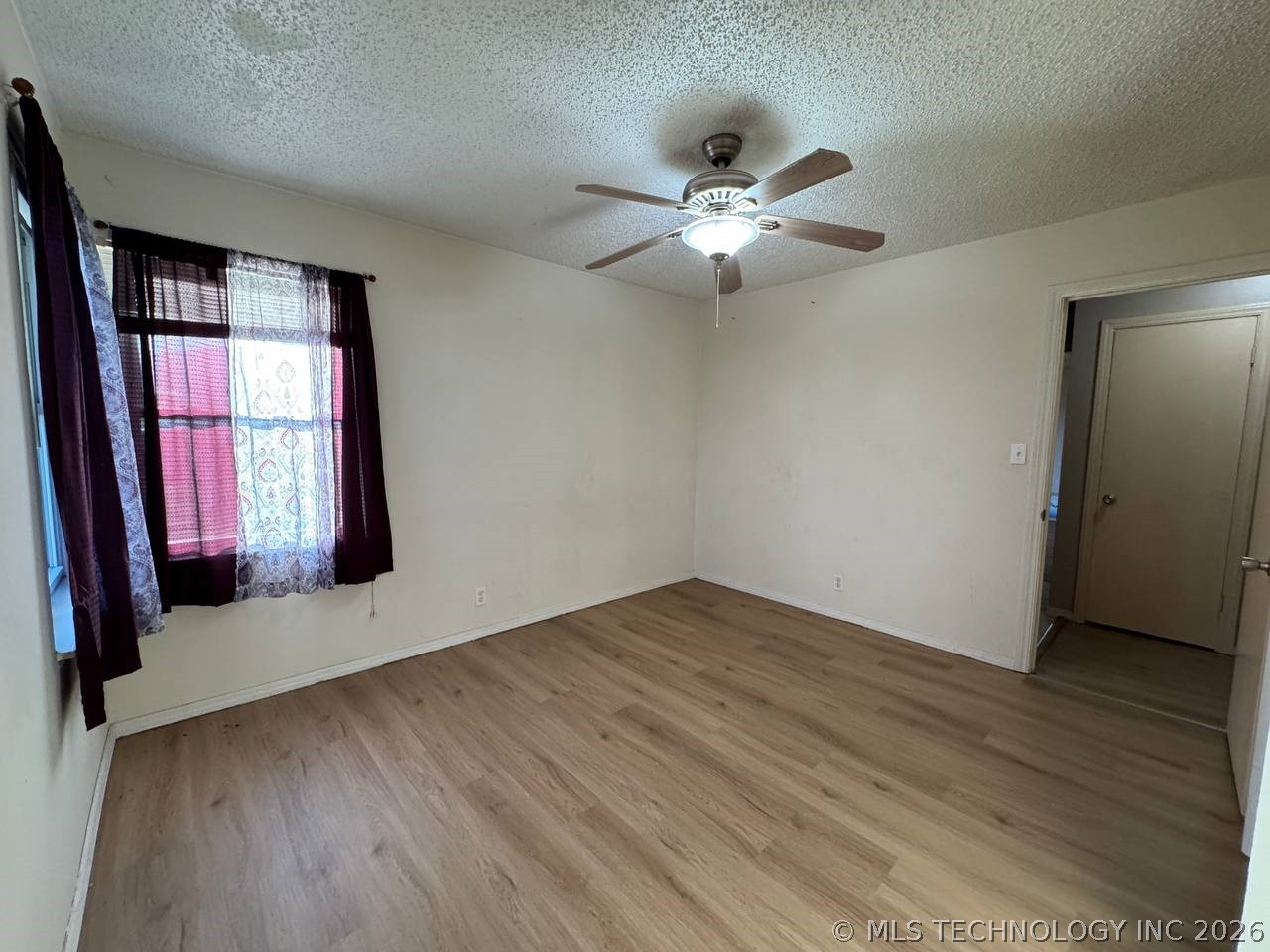 513 Northwest Boulevard Property Photo 19