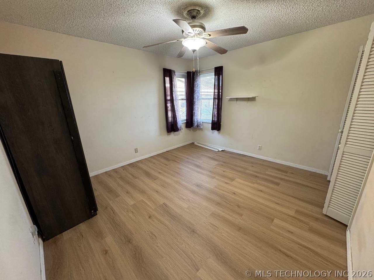 513 Northwest Boulevard Property Photo 20