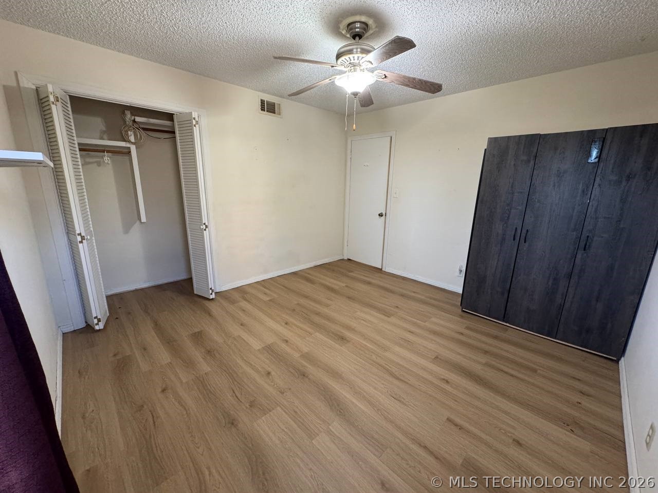 513 Northwest Boulevard Property Photo 21