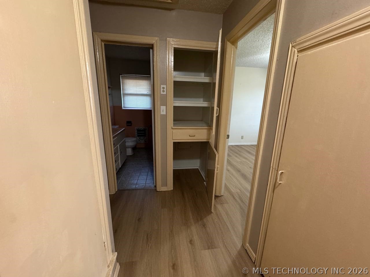 513 Northwest Boulevard Property Photo 22