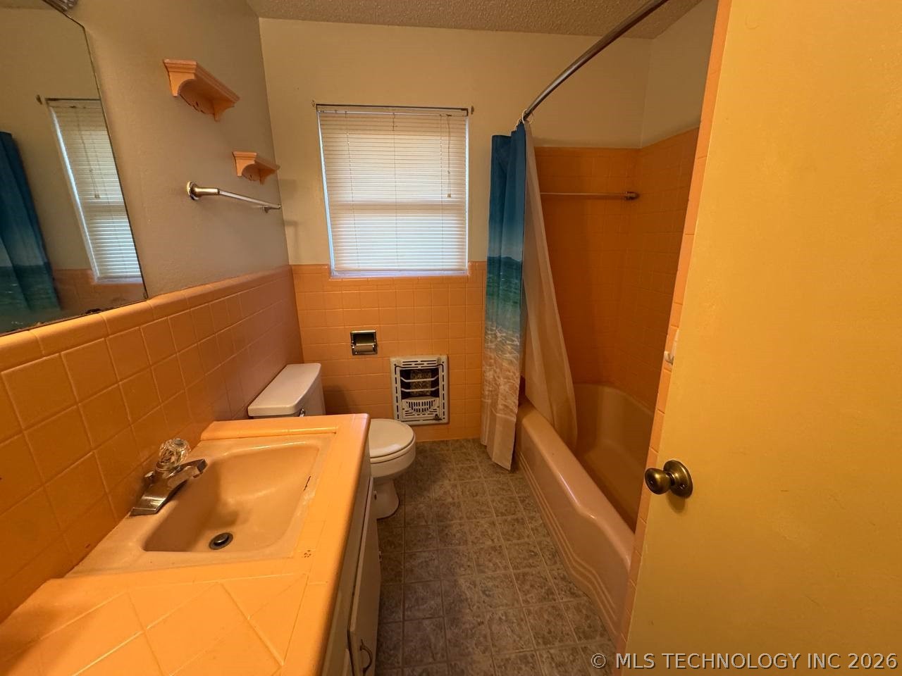 513 Northwest Boulevard Property Photo 23