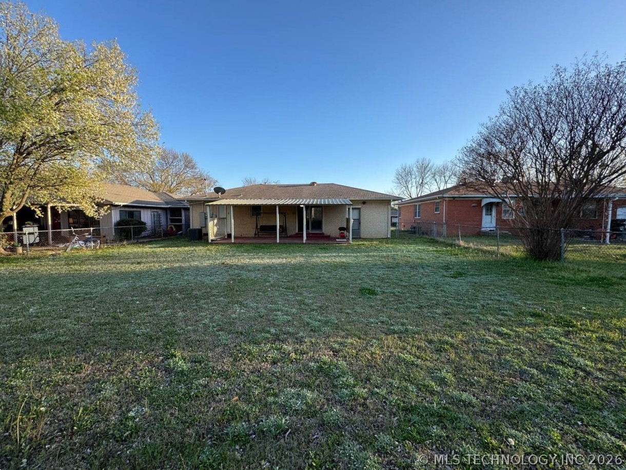 513 Northwest Boulevard Property Photo 24