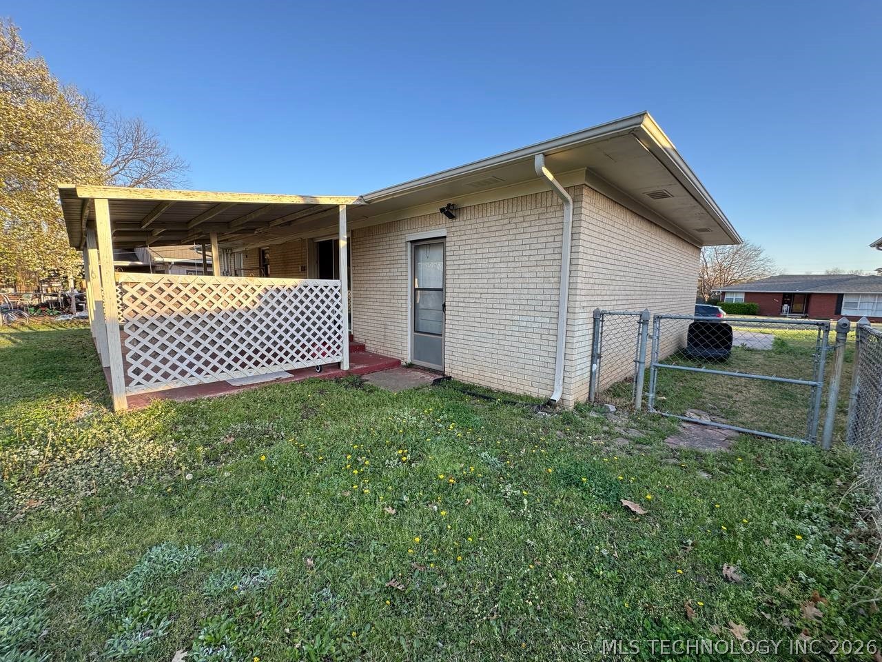 513 Northwest Boulevard Property Photo 25