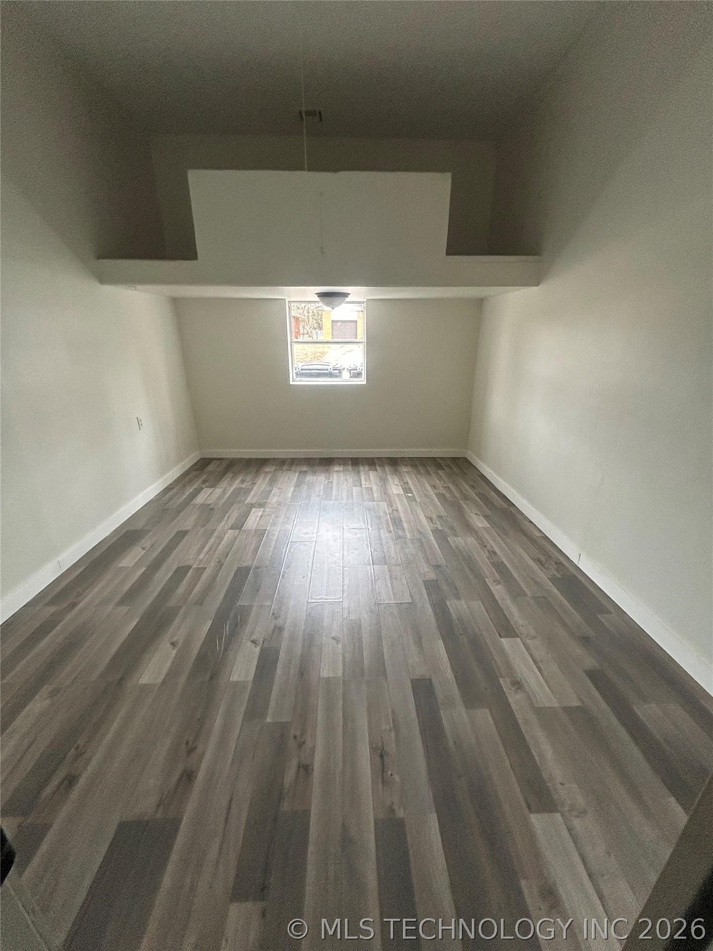 543 Se Wilshire Avenue Property Photo 7