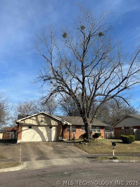 3347 S 120th Place Property Photo 1