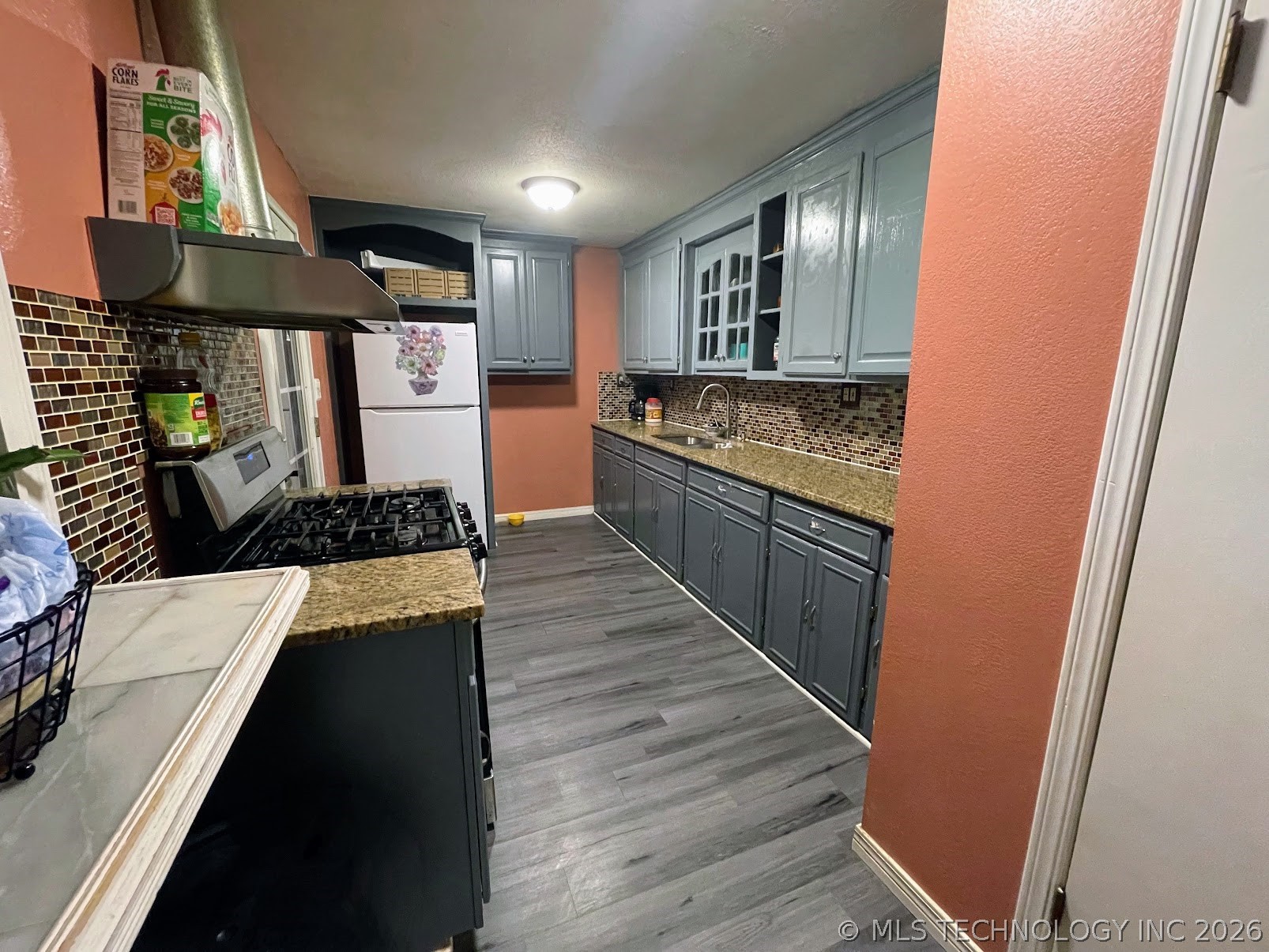 3821 E Xyler Street Property Photo 7
