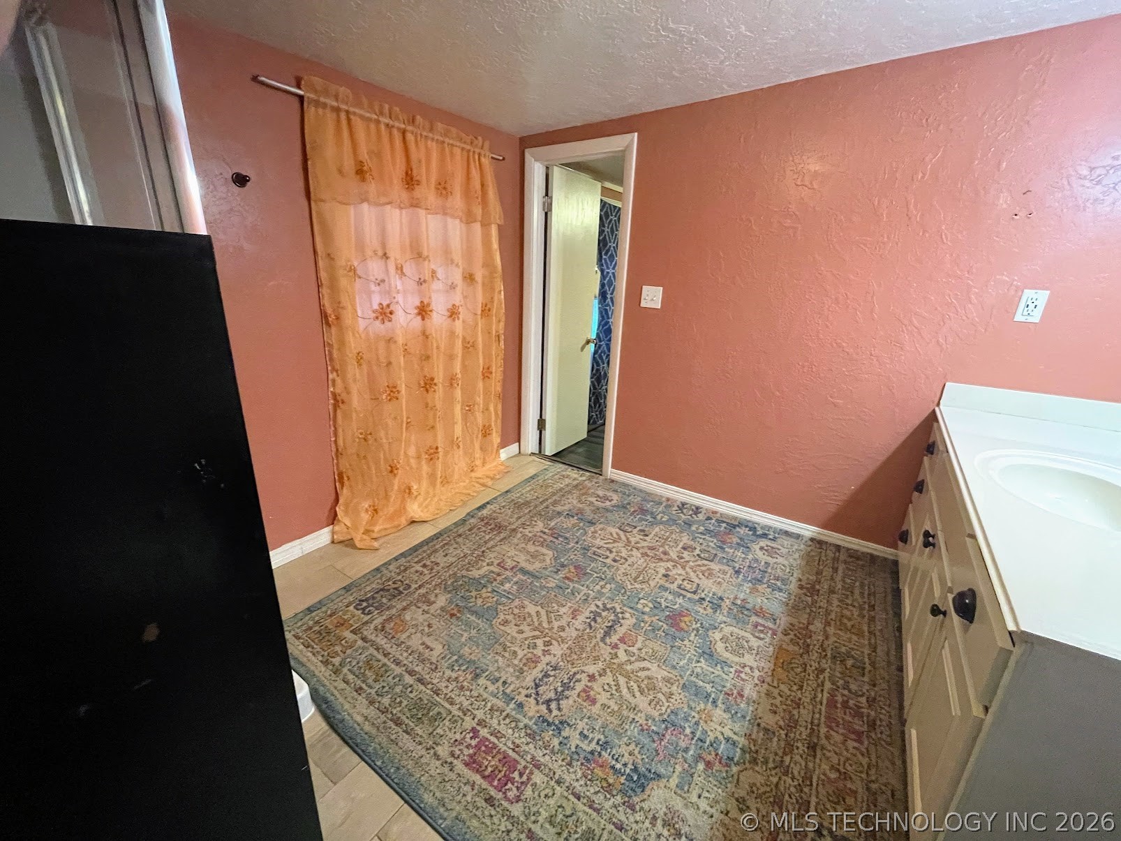 3821 E Xyler Street Property Photo 8