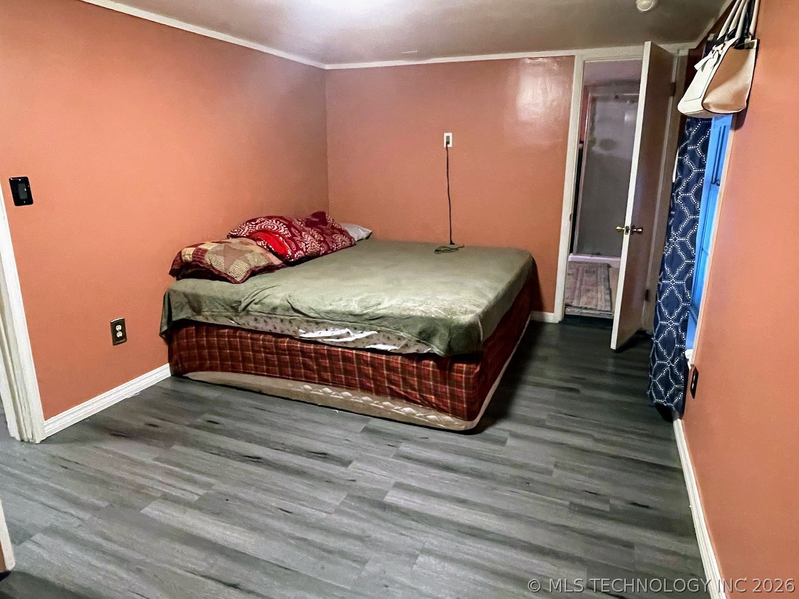 3821 E Xyler Street Property Photo 9