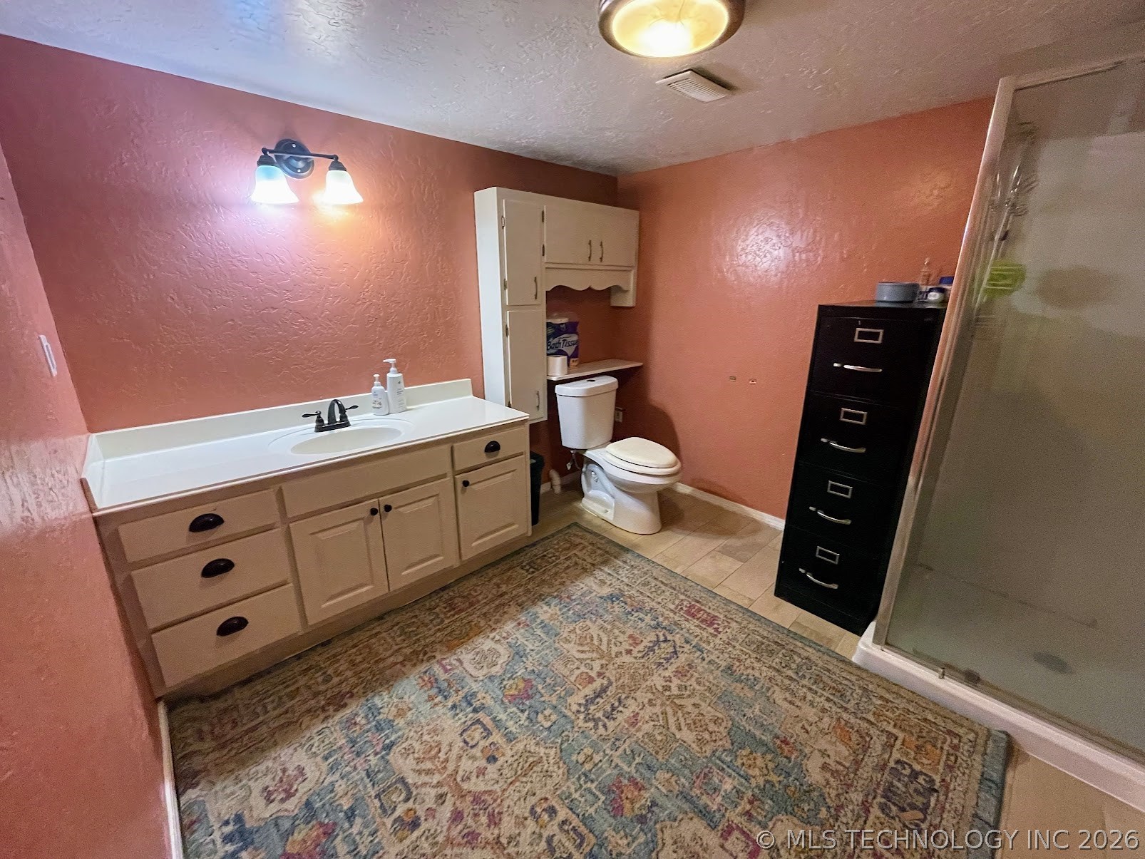 3821 E Xyler Street Property Photo 10