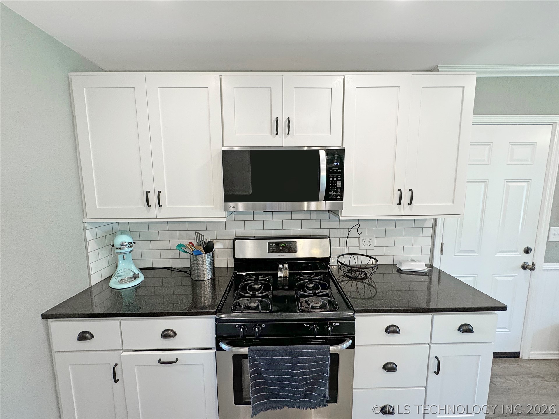 13406 S 125th Place E Property Photo 5