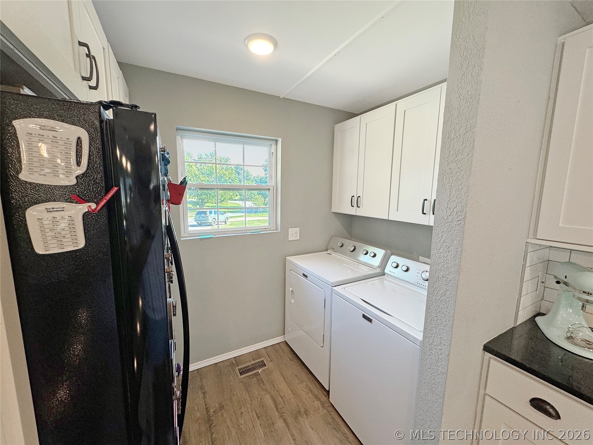 13406 S 125th Place E Property Photo 6