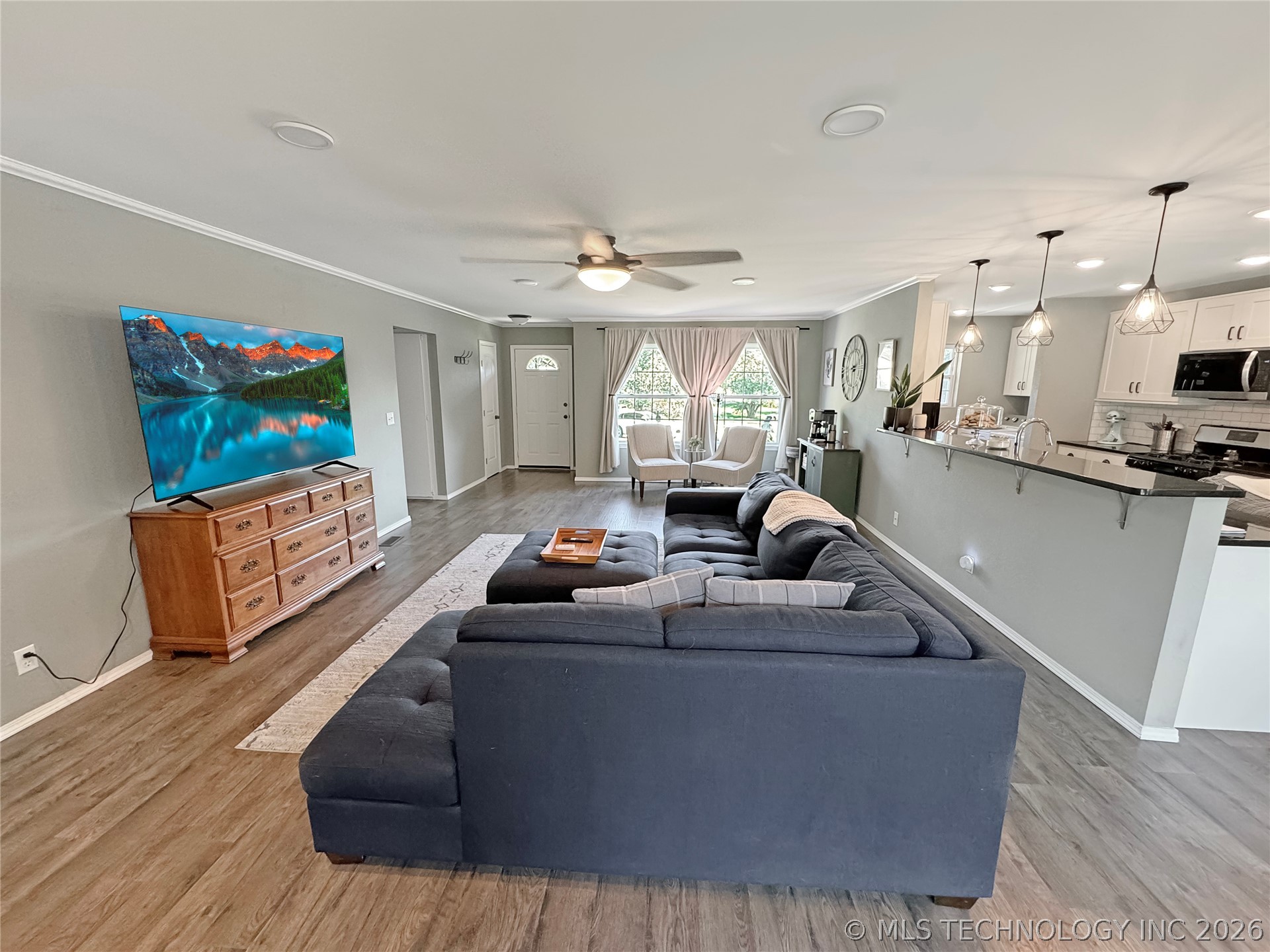 13406 S 125th Place E Property Photo 10