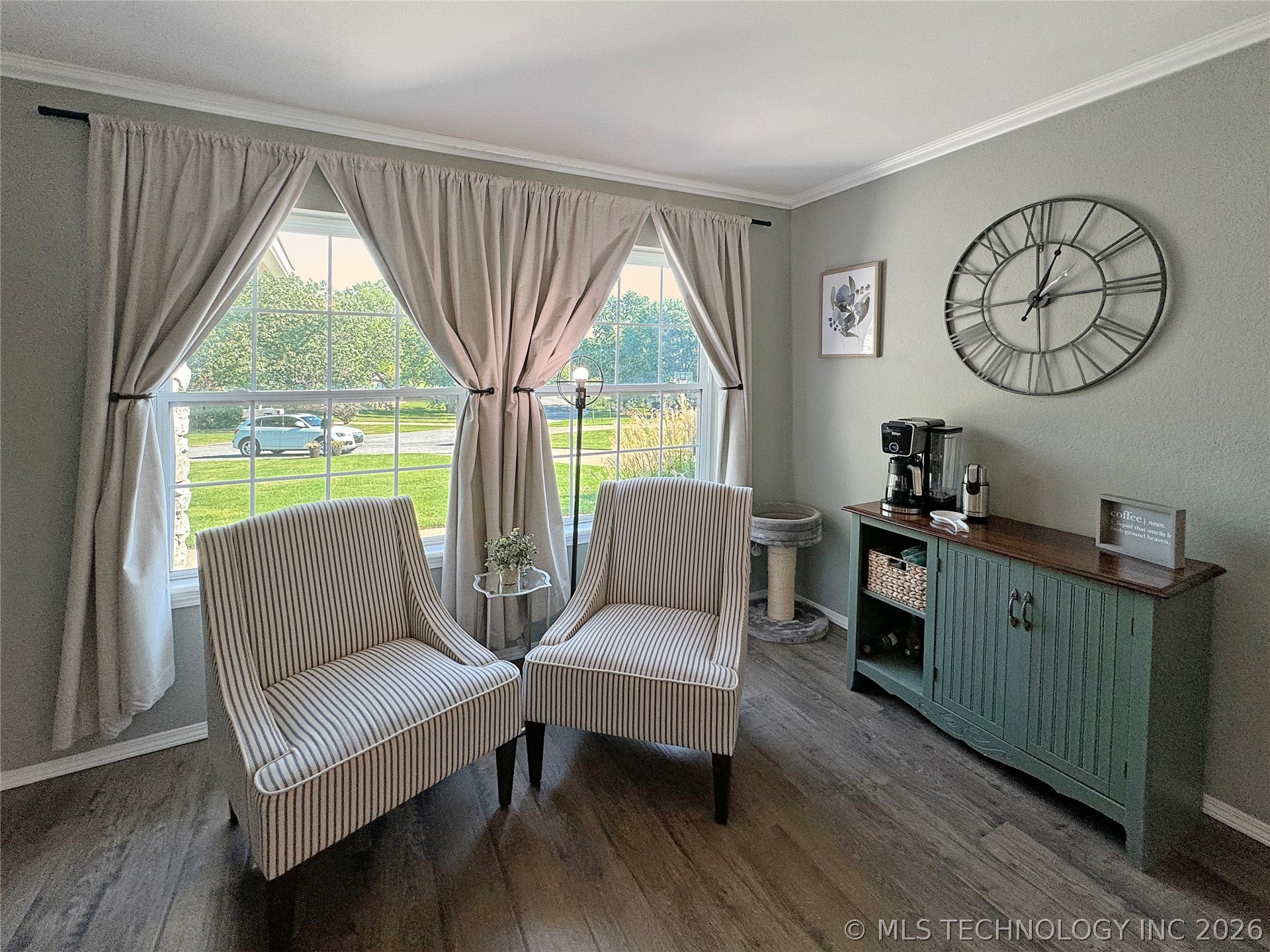 13406 S 125th Place E Property Photo 11