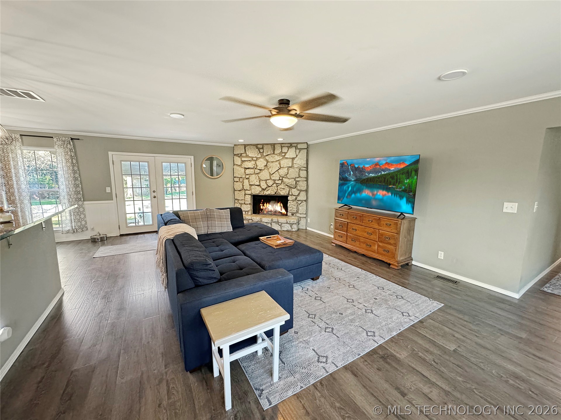 13406 S 125th Place E Property Photo 12