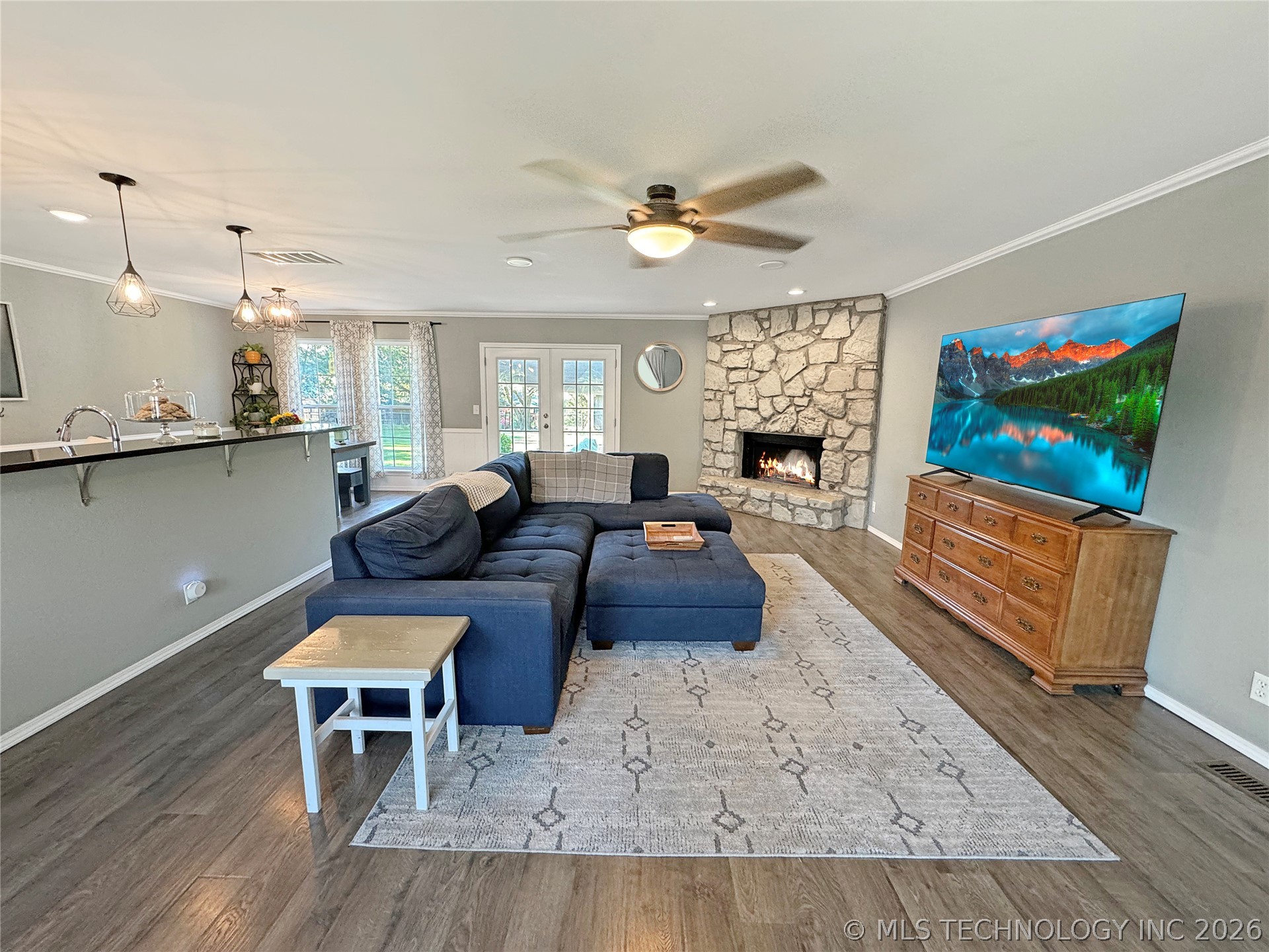 13406 S 125th Place E Property Photo 13