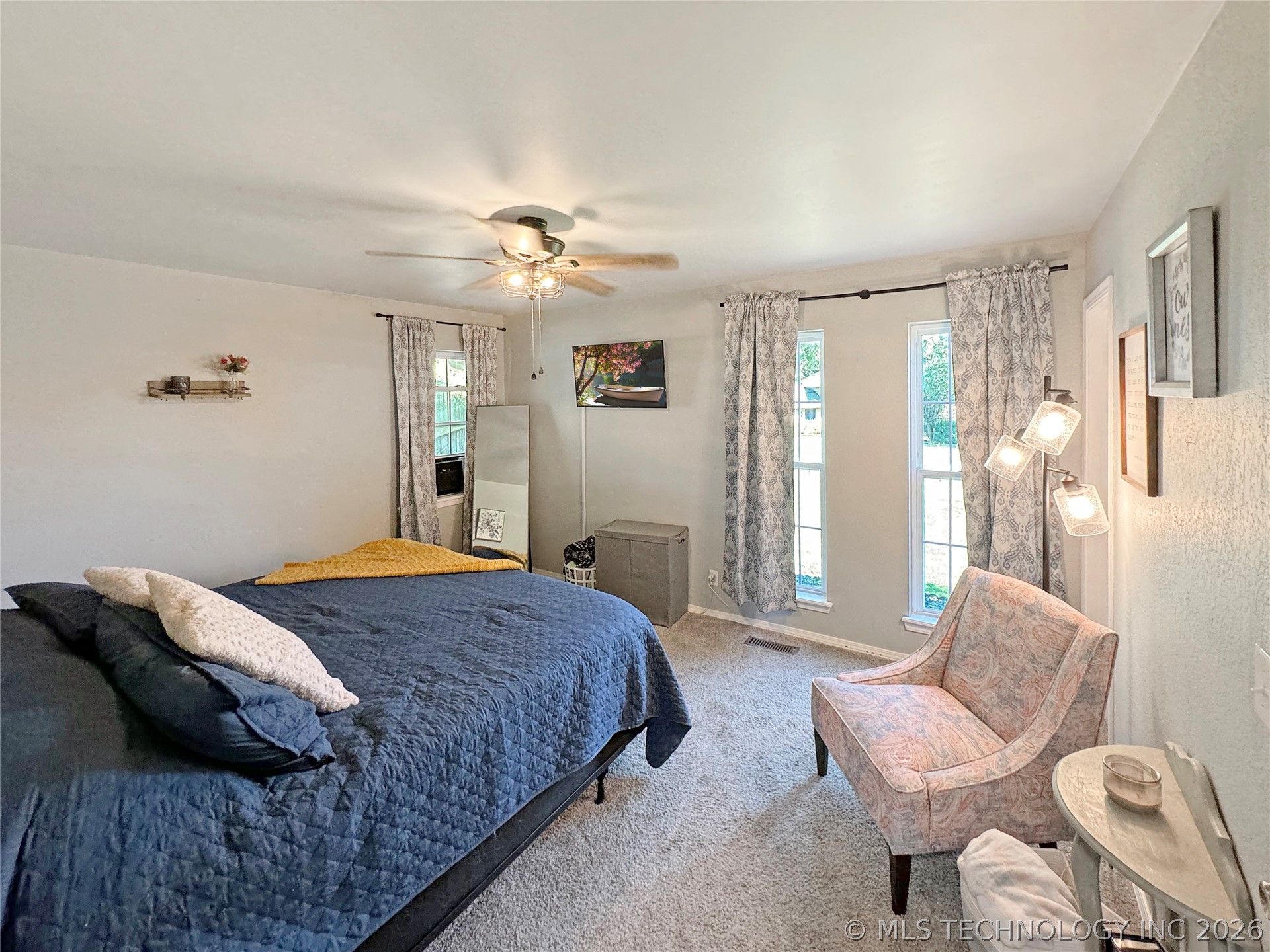 13406 S 125th Place E Property Photo 14