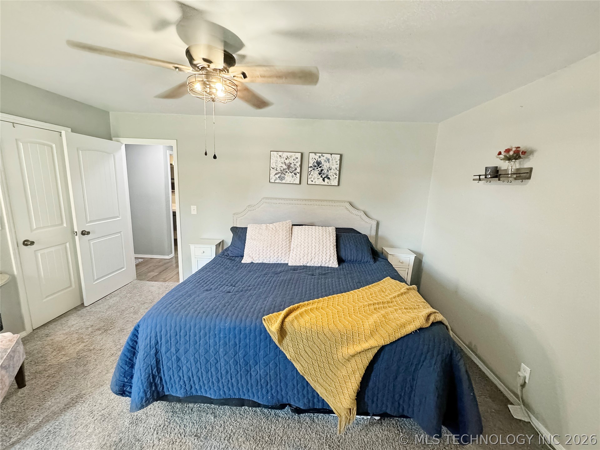 13406 S 125th Place E Property Photo 15