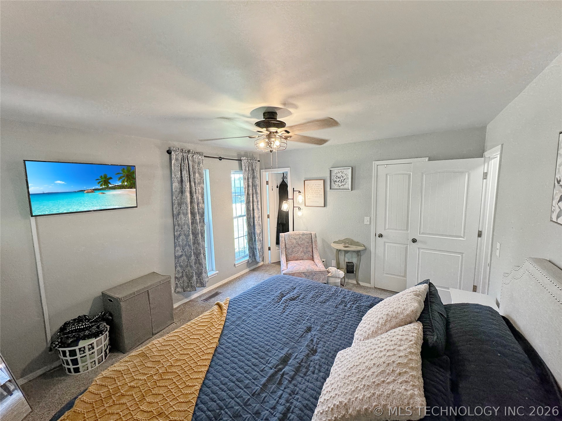 13406 S 125th Place E Property Photo 16