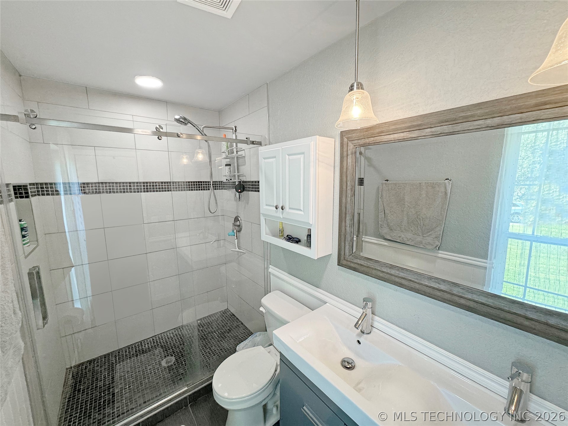 13406 S 125th Place E Property Photo 17
