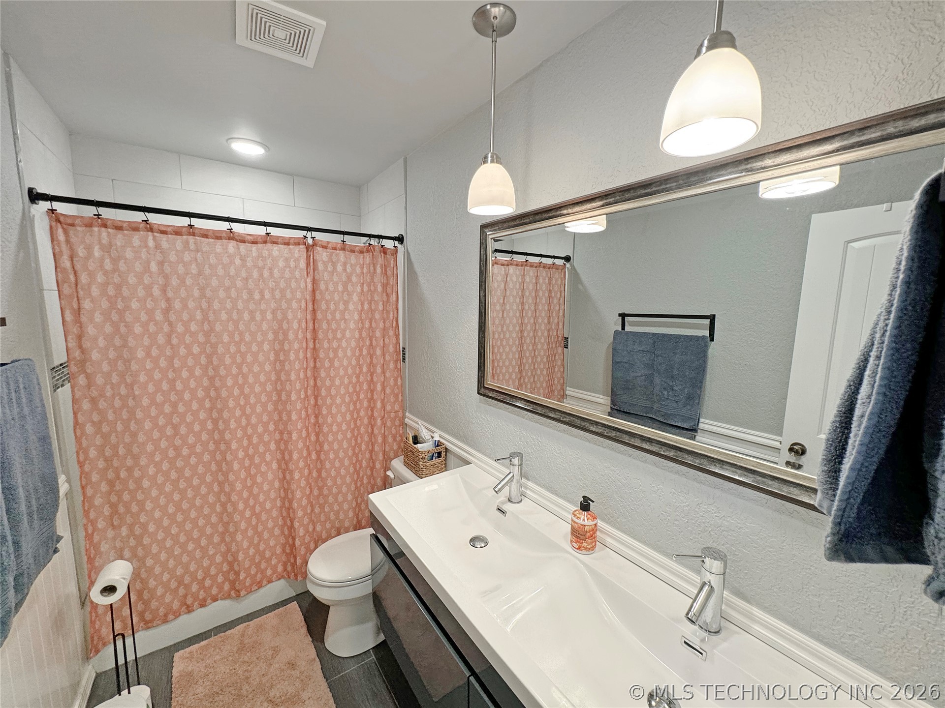 13406 S 125th Place E Property Photo 19