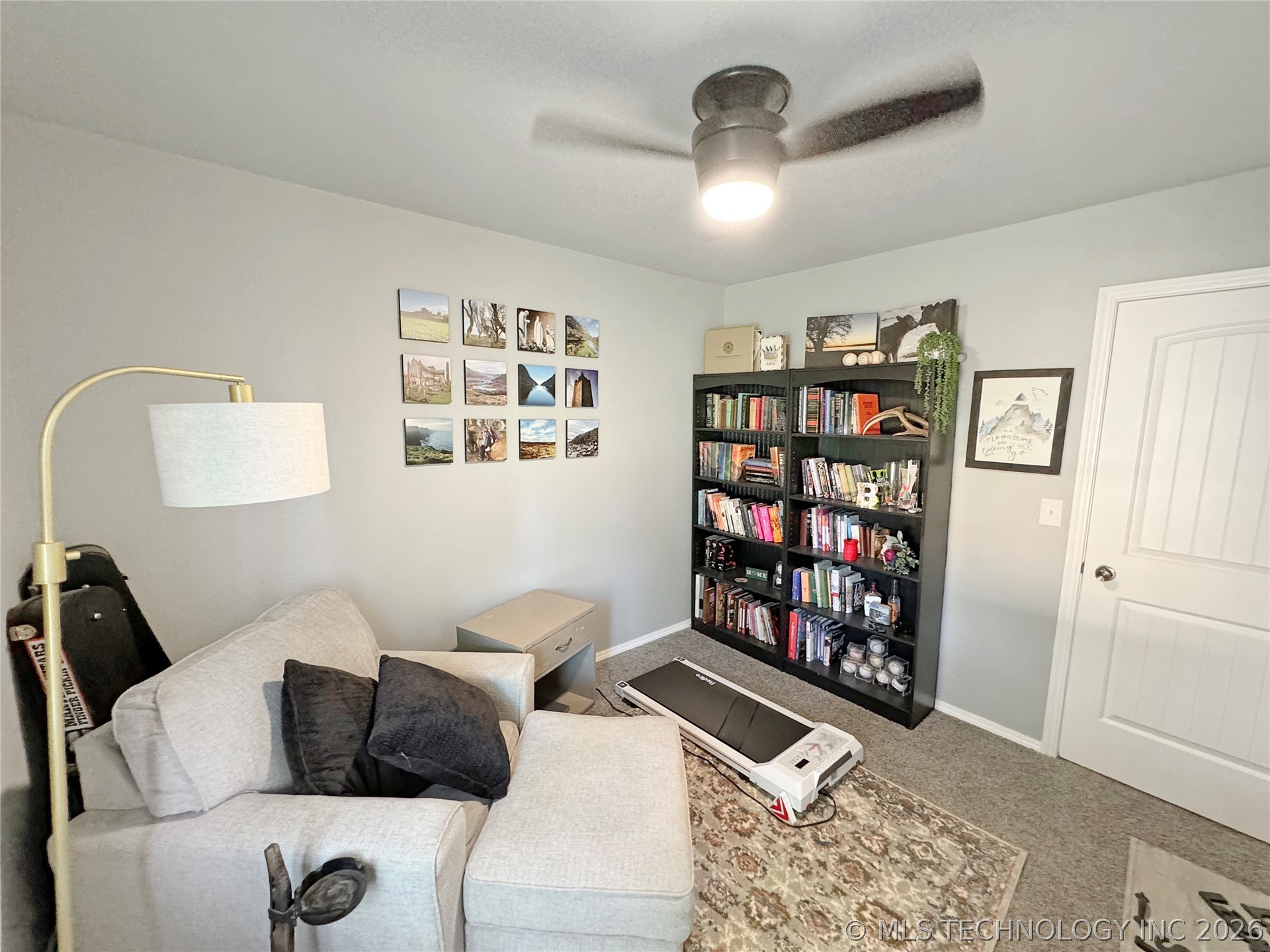 13406 S 125th Place E Property Photo 21