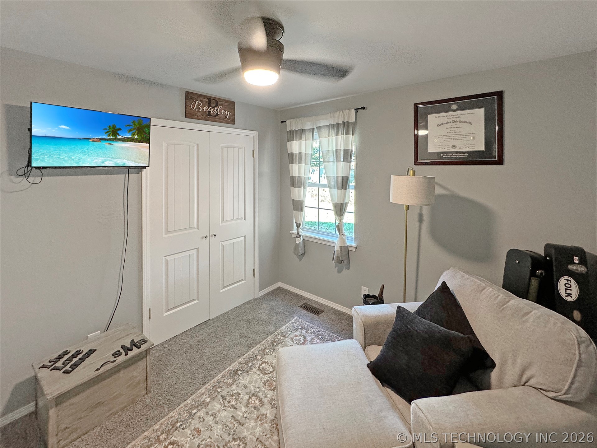 13406 S 125th Place E Property Photo 22