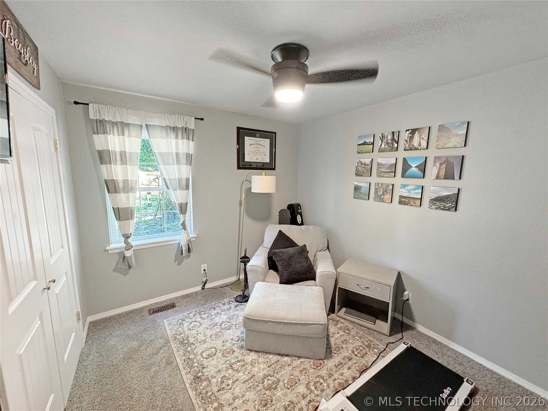 13406 S 125th Place E Property Photo 23