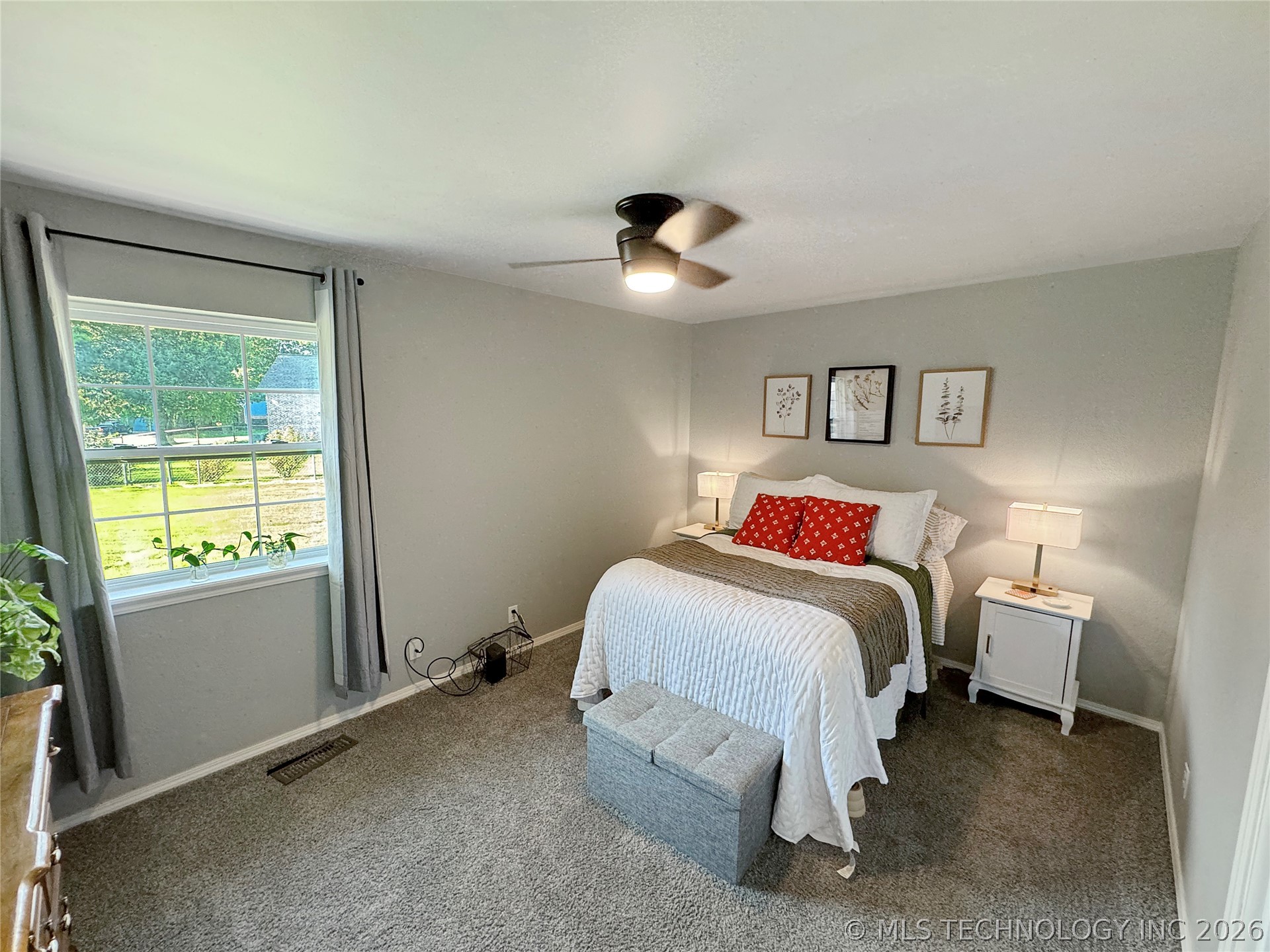 13406 S 125th Place E Property Photo 24
