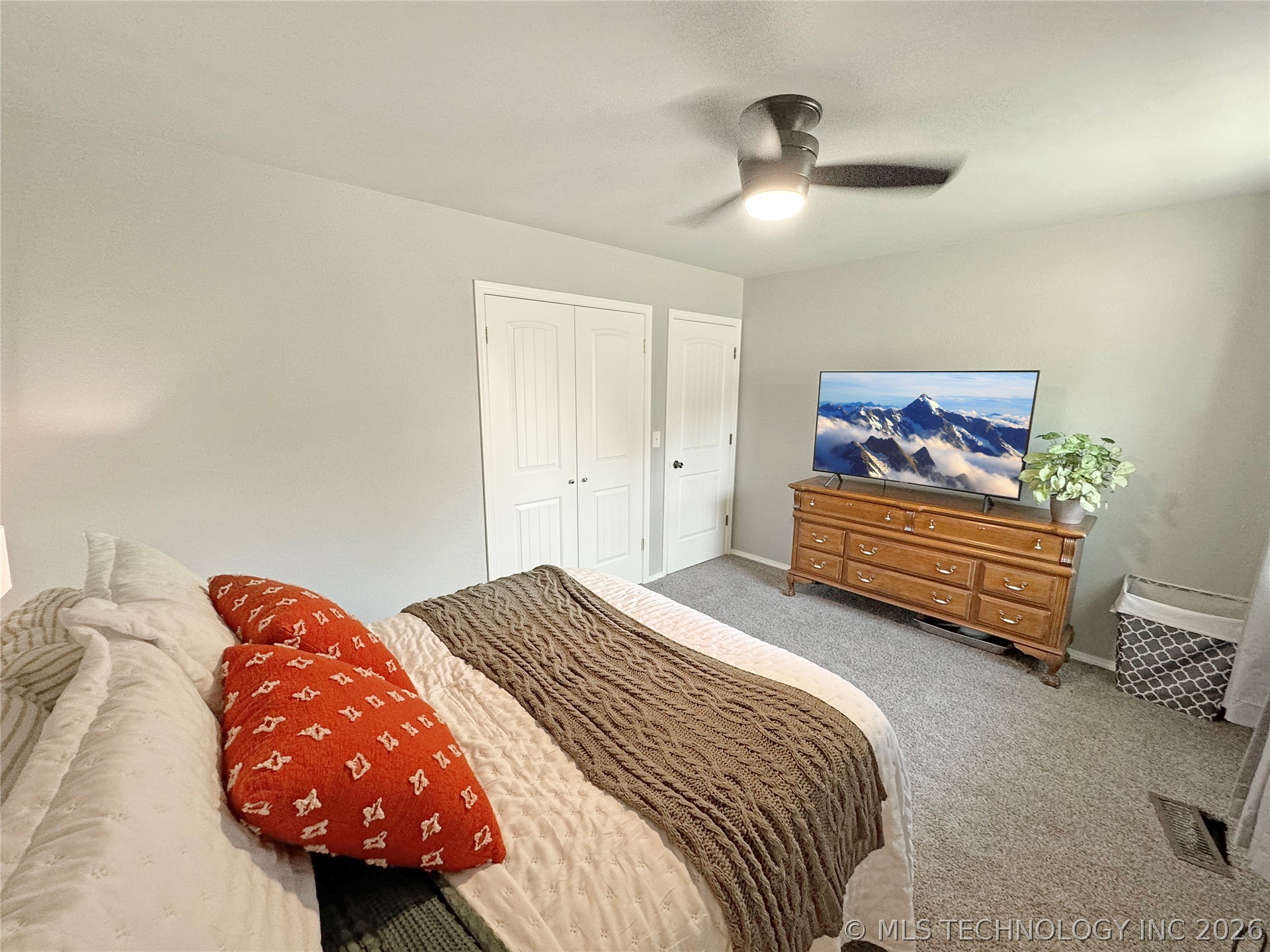 13406 S 125th Place E Property Photo 25