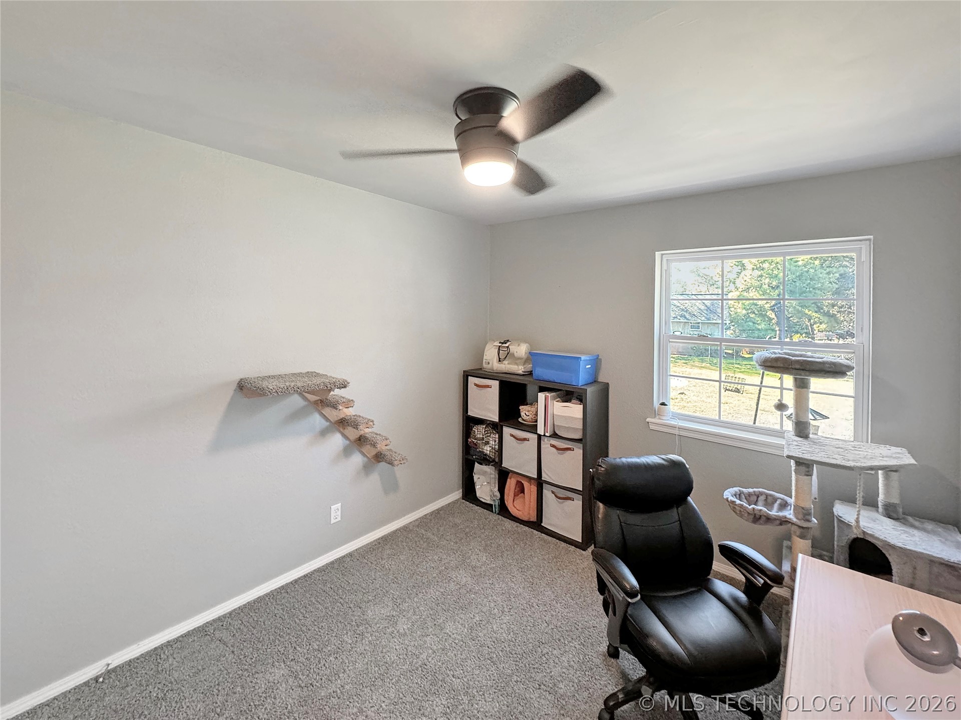 13406 S 125th Place E Property Photo 26