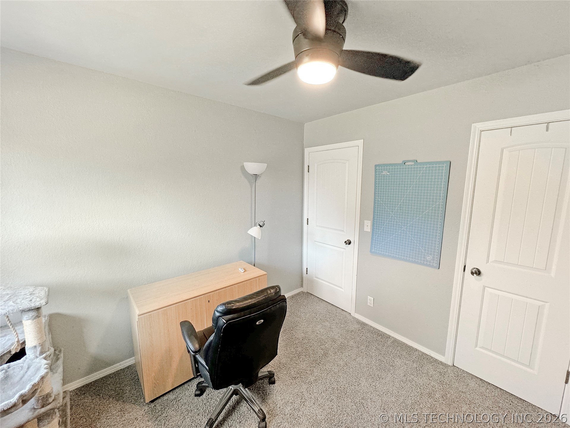 13406 S 125th Place E Property Photo 27
