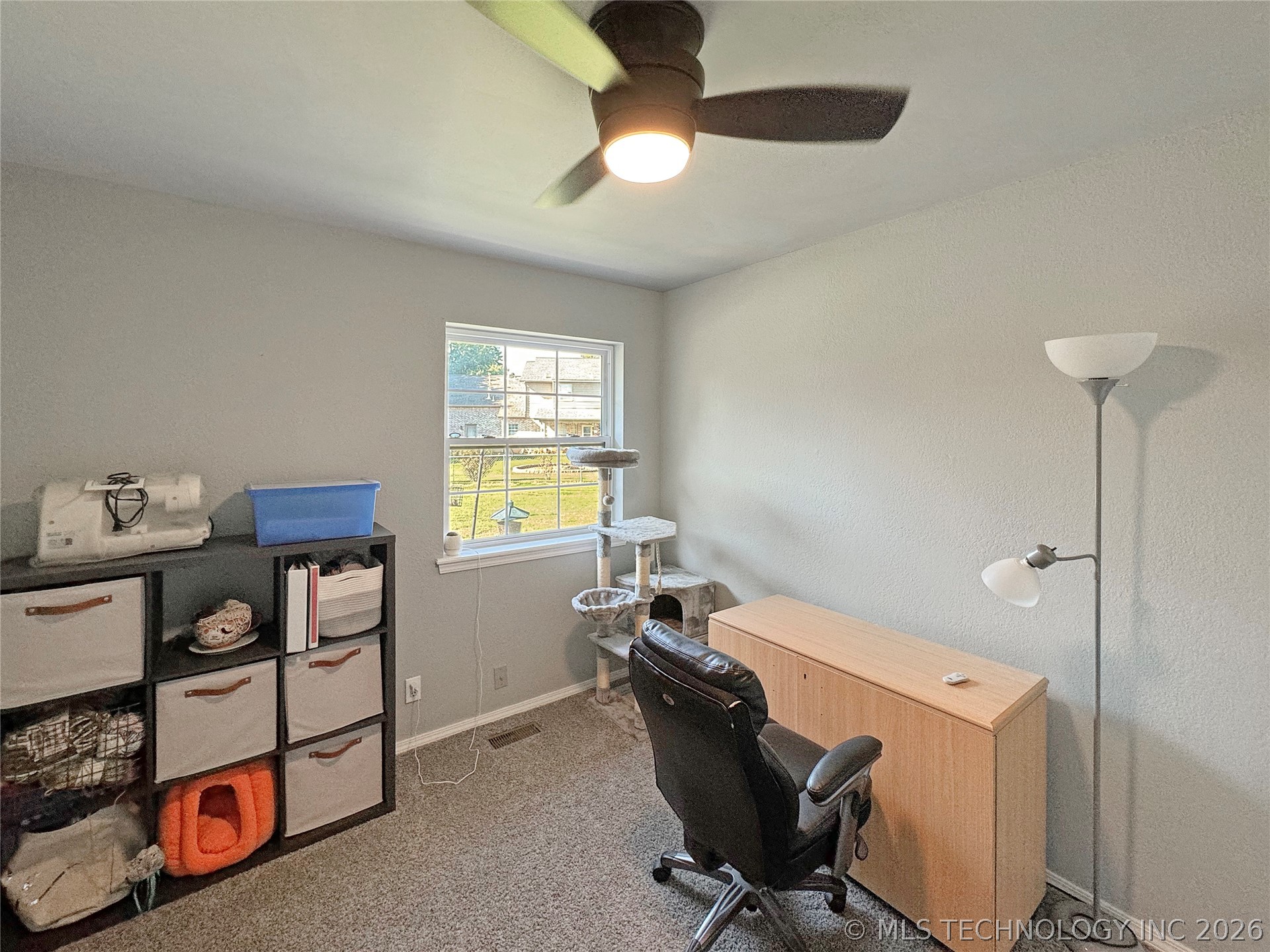 13406 S 125th Place E Property Photo 28