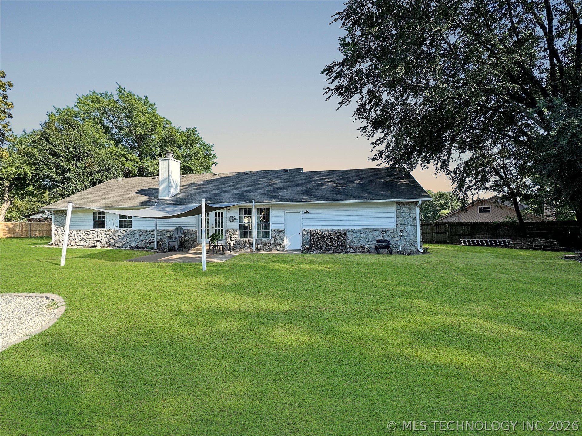 13406 S 125th Place E Property Photo 32