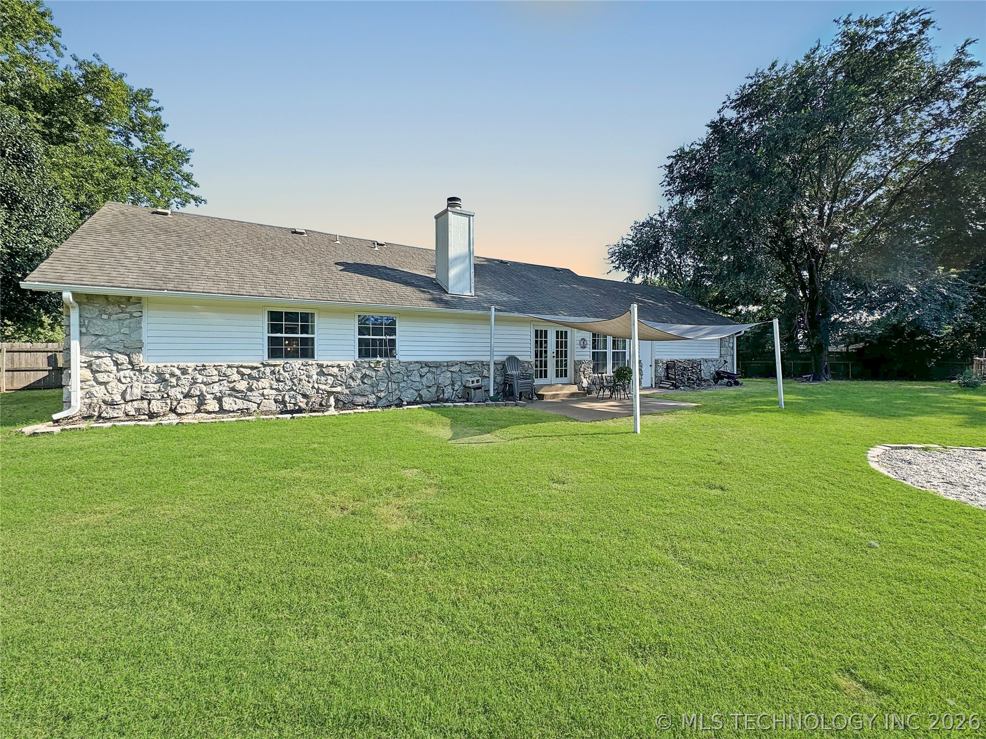 13406 S 125th Place E Property Photo 33