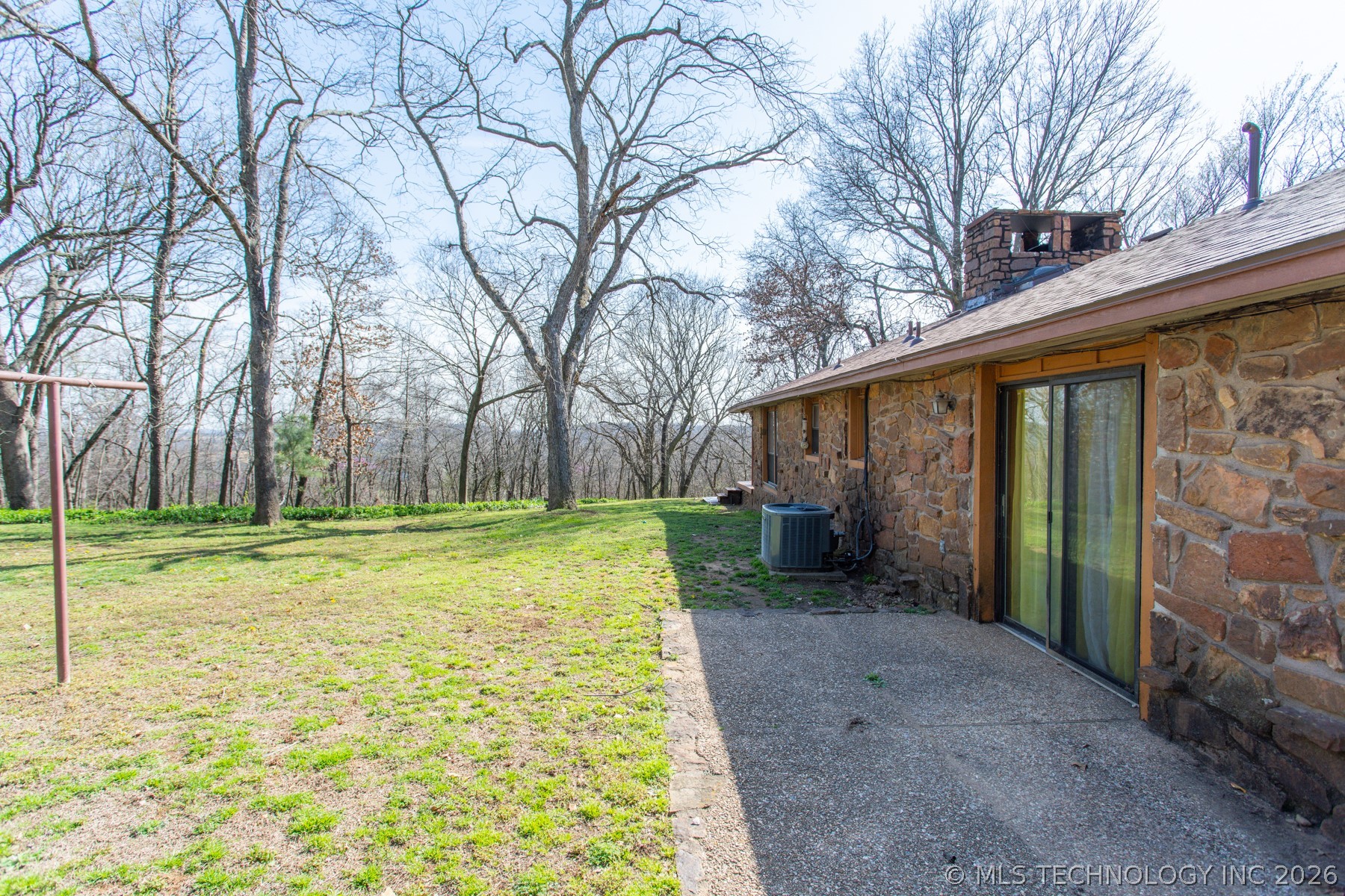 14805 E 500 Road C Property Photo 5