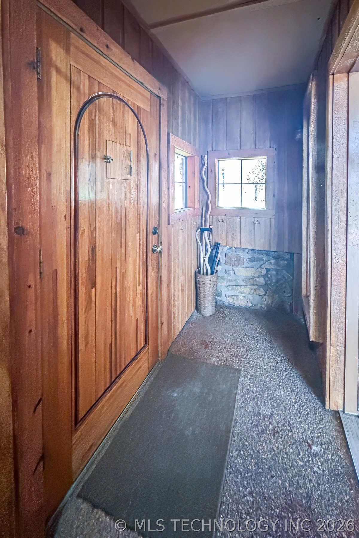 14805 E 500 Road C Property Photo 6
