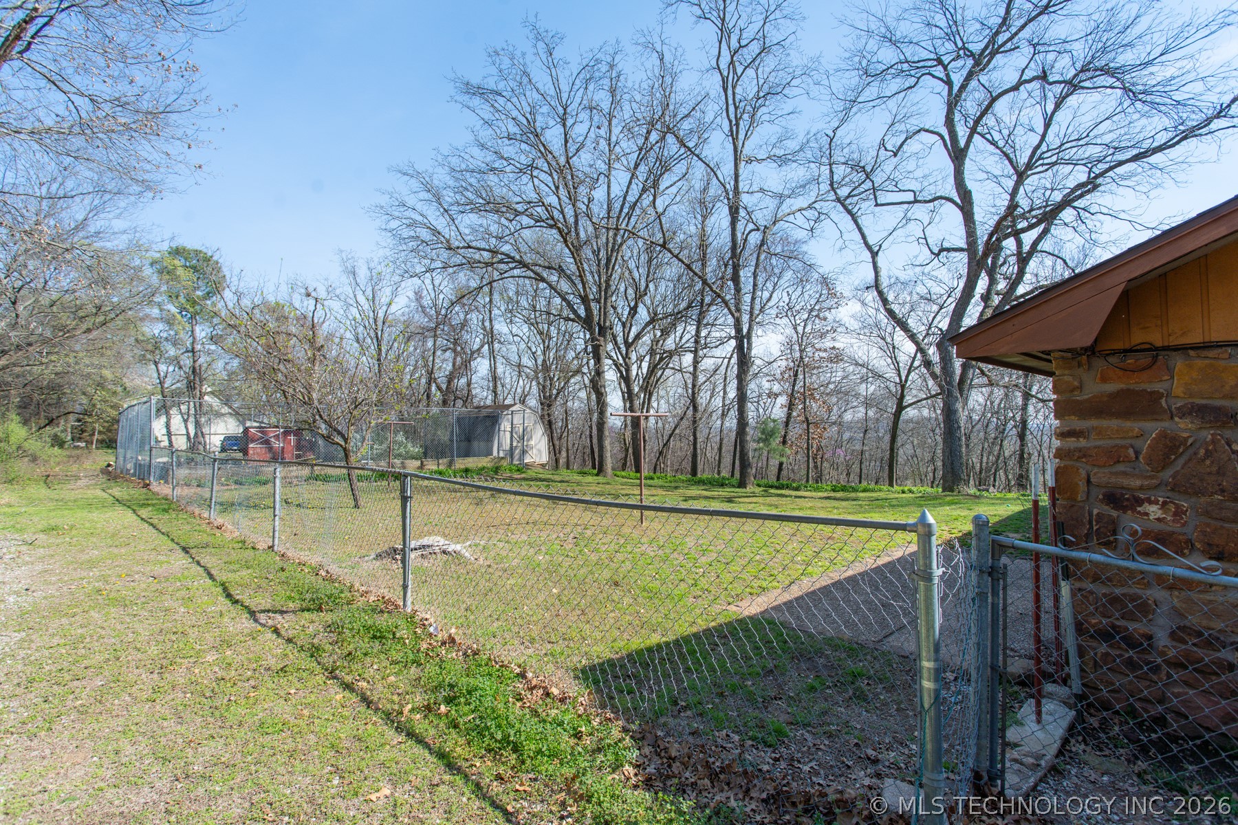 14805 E 500 Road C Property Photo 7